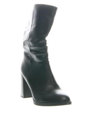 Női csizma Unbranded, Méret 39, Szín Fekete, Ár 15 200 Ft