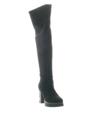 Női csizma Unbranded, Méret 36, Szín Fekete, Ár 15 200 Ft