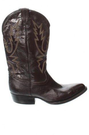 Dámske topánky  Unbranded, Veľkosť 38, Farba Viacfarebná, Cena  70,95 €