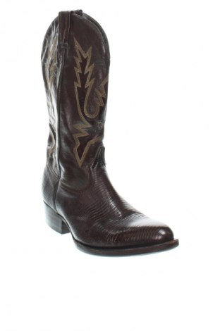 Dámske topánky  Unbranded, Veľkosť 38, Farba Viacfarebná, Cena  70,95 €