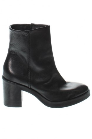 Damenstiefel Unbranded, Größe 39, Farbe Schwarz, Preis € 43,99