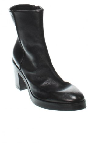 Damenstiefel Unbranded, Größe 39, Farbe Schwarz, Preis € 43,99