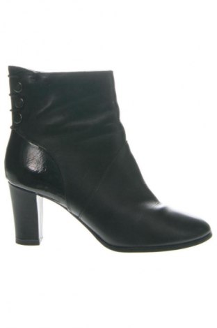 Női csizma Unbranded, Méret 40, Szín Fekete, Ár 25 384 Ft