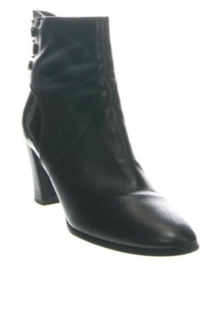 Női csizma Unbranded, Méret 40, Szín Fekete, Ár 25 384 Ft