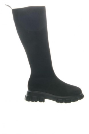 Női csizma Unbranded, Méret 37, Szín Fekete, Ár 18 620 Ft