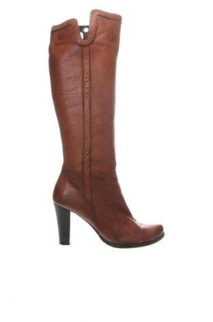 Női csizma Unbranded, Méret 39, Szín Narancssárga
, Ár 25 415 Ft