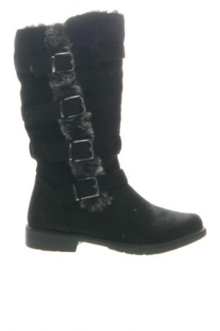 Női csizma Unbranded, Méret 40, Szín Fekete, Ár 21 114 Ft