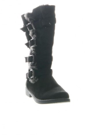 Női csizma Unbranded, Méret 40, Szín Fekete, Ár 21 114 Ft