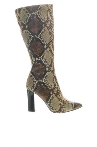 Damenstiefel Unbranded, Größe 36, Farbe Mehrfarbig, Preis 79,89 €