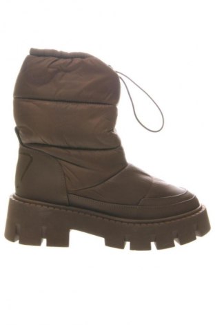 Női csizma Unbranded, Méret 41, Szín Barna, Ár 23 839 Ft