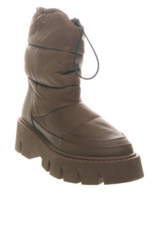 Női csizma Unbranded, Méret 41, Szín Barna, Ár 23 839 Ft