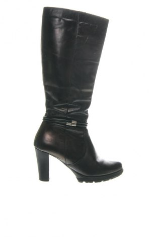 Damenstiefel Unbranded, Größe 37, Farbe Schwarz, Preis € 64,96