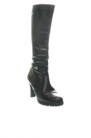 Damenstiefel Unbranded, Größe 37, Farbe Schwarz, Preis € 64,96