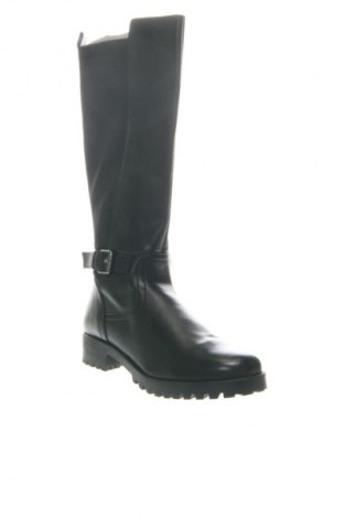 Dámské boty  Unbranded, Velikost 39, Barva Černá, Cena  2 379,00 Kč