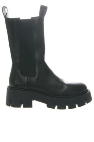 Dámské boty  Unbranded, Velikost 39, Barva Černá, Cena  2 379,00 Kč