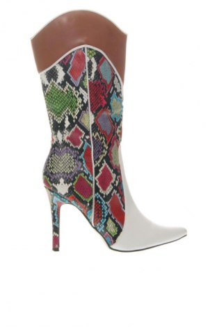 Női csizma Unbranded, Méret 37, Szín Sokszínű, Ár 15 200 Ft