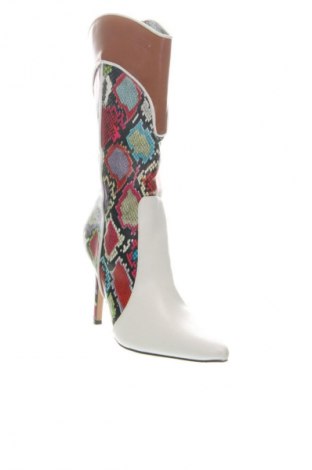 Női csizma Unbranded, Méret 37, Szín Sokszínű, Ár 15 200 Ft