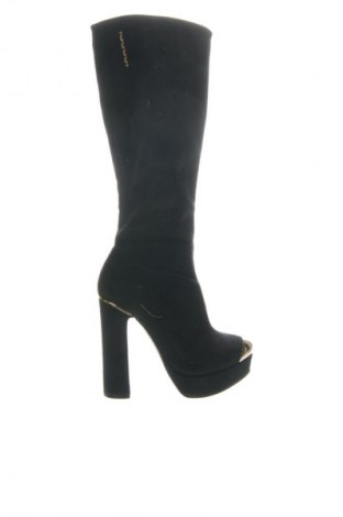 Női csizma Unbranded, Méret 35, Szín Fekete, Ár 15 200 Ft