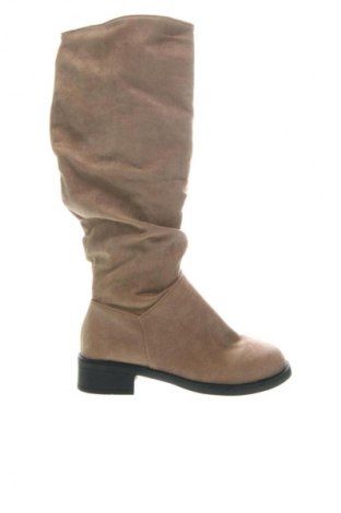 Dámske topánky  Unbranded, Veľkosť 36, Farba Béžová, Cena  38,87 €