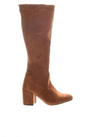 Damenstiefel Vices, Größe 37, Farbe Braun, Preis € 84,99