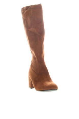 Damenstiefel Vices, Größe 37, Farbe Braun, Preis € 84,99