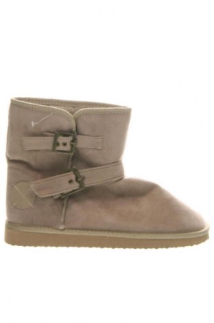 Női csizma You Young Coveri, Méret 41, Szín Bézs, Ár 16 919 Ft