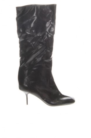 Dámske topánky  Zara, Veľkosť 39, Farba Červená, Cena  31,95 €