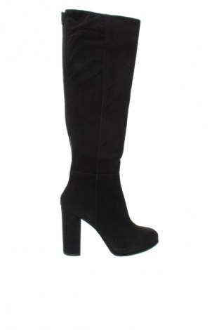 Női csizma Zee Lane, Méret 40, Szín Fekete, Ár 56 339 Ft