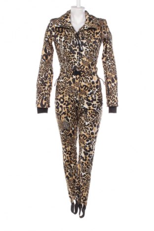 Langer Damen-Overall ASOS, Größe L, Farbe Mehrfarbig, Preis 30,99 €