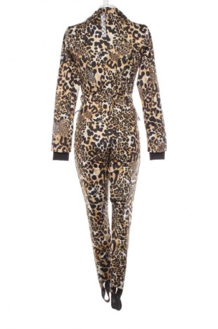 Langer Damen-Overall ASOS, Größe L, Farbe Mehrfarbig, Preis 30,99 €