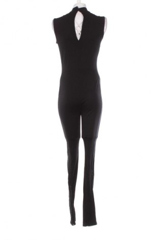 Γυναικεία μακρύ φόρμα ASOS, Μέγεθος M, Χρώμα Μαύρο, Τιμή 34,71 €