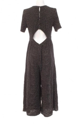 Női hosszú overál ASOS, Méret L, Szín Sokszínű, Ár 13 600 Ft