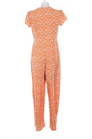 Langer Damen-Overall ASOS, Größe XL, Farbe Mehrfarbig, Preis € 31,99