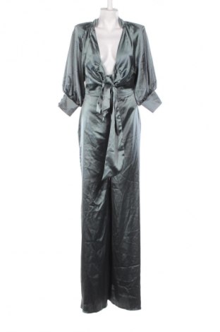 Dámsky dlhý overal ASOS, Veľkosť S, Farba Sivá, Cena  34,78 €