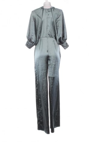 Dámsky dlhý overal ASOS, Veľkosť S, Farba Sivá, Cena  34,78 €