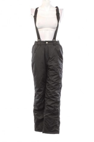 Dámský dlouhý overal Activ, Velikost L, Barva Černá, Cena  369,00 Kč