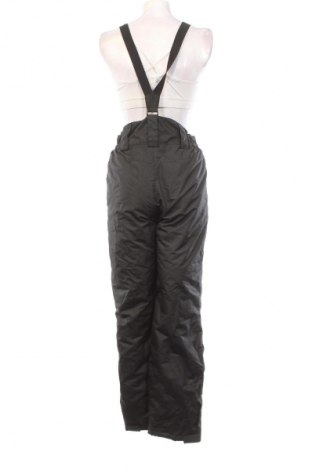 Dámský dlouhý overal Activ, Velikost L, Barva Černá, Cena  369,00 Kč