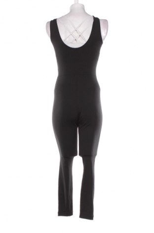 Langer Damen-Overall Adidas, Größe L, Farbe Schwarz, Preis € 147,99