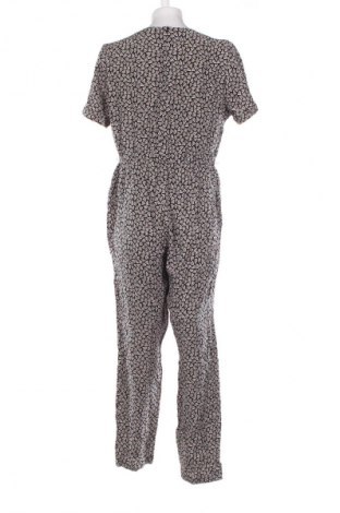 Salopetă lungă de damă Alba Moda, Mărime L, Culoare Multicolor, Preț 99,99 Lei