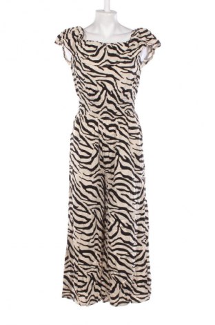 Dámsky dlhý overal Amisu, Veľkosť M, Farba Viacfarebná, Cena  24,55 €