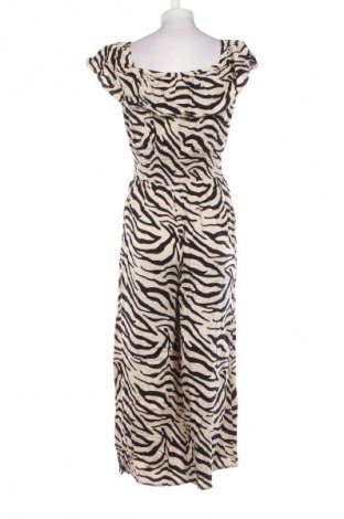 Dámsky dlhý overal Amisu, Veľkosť M, Farba Viacfarebná, Cena  24,55 €