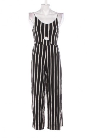 Langer Damen-Overall Amisu, Größe M, Farbe Mehrfarbig, Preis € 28,99