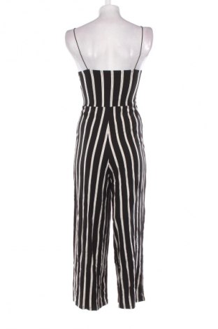 Langer Damen-Overall Amisu, Größe M, Farbe Mehrfarbig, Preis € 28,99