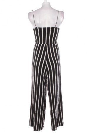 Salopetă lungă de damă Amisu, Mărime M, Culoare Multicolor, Preț 89,99 Lei