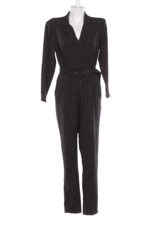 Dámsky dlhý overal Amisu, Veľkosť M, Farba Viacfarebná, Cena  17,95 €