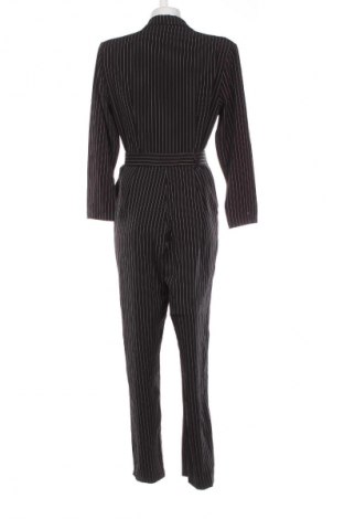 Dámsky dlhý overal Amisu, Veľkosť M, Farba Viacfarebná, Cena  17,95 €