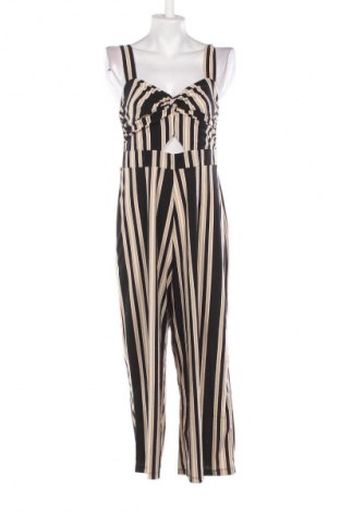 Dámský dlouhý overal Amisu, Velikost M, Barva Vícebarevné, Cena  429,00 Kč