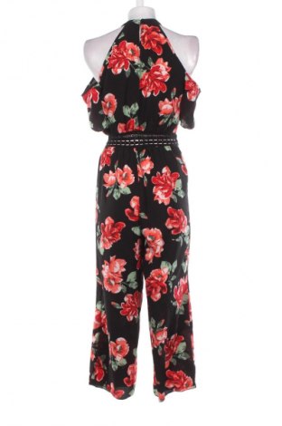 Dámsky dlhý overal Amisu, Veľkosť S, Farba Viacfarebná, Cena  25,00 €