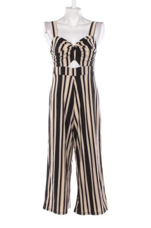 Γυναικεία μακρύ φόρμα Amisu, Μέγεθος S, Χρώμα Πολύχρωμο, Τιμή 14,99 €