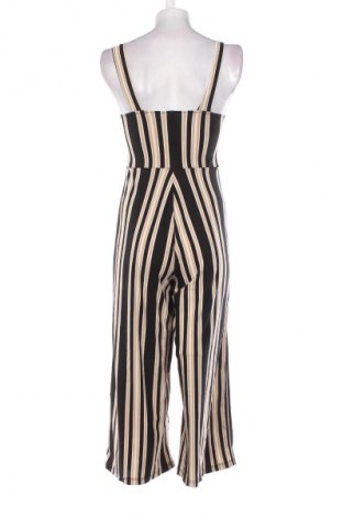 Γυναικεία μακρύ φόρμα Amisu, Μέγεθος S, Χρώμα Πολύχρωμο, Τιμή 14,99 €